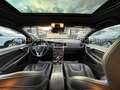 Volvo S60 3.0 T6 Summum AWD R-Design/VOLL/ACC/Totw/Kam Schwarz - thumbnail 12