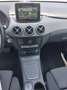 Mercedes-Benz B 180 Classe B - T246 d (cdi) Sport auto Blanc - thumbnail 14