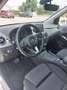 Mercedes-Benz B 180 Classe B - T246 d (cdi) Sport auto Blanc - thumbnail 15
