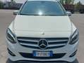 Mercedes-Benz B 180 Classe B - T246 d (cdi) Sport auto Blanc - thumbnail 3