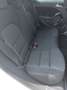 Mercedes-Benz B 180 Classe B - T246 d (cdi) Sport auto Blanc - thumbnail 12