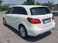 Mercedes-Benz B 180 Classe B - T246 d (cdi) Sport auto Blanc - thumbnail 7