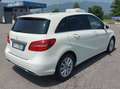 Mercedes-Benz B 180 Classe B - T246 d (cdi) Sport auto Blanc - thumbnail 6