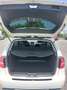 Mercedes-Benz B 180 Classe B - T246 d (cdi) Sport auto Blanc - thumbnail 11