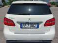 Mercedes-Benz B 180 Classe B - T246 d (cdi) Sport auto Blanc - thumbnail 8