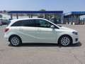 Mercedes-Benz B 180 Classe B - T246 d (cdi) Sport auto Blanc - thumbnail 5