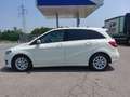 Mercedes-Benz B 180 Classe B - T246 d (cdi) Sport auto Blanc - thumbnail 4