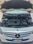 Mercedes-Benz B 180 Classe B - T246 d (cdi) Sport auto Blanc - thumbnail 9