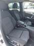 Mercedes-Benz B 180 Classe B - T246 d (cdi) Sport auto Blanc - thumbnail 13