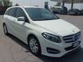 Mercedes-Benz B 180 Classe B - T246 d (cdi) Sport auto Blanc - thumbnail 2