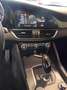 Alfa Romeo Giulia 2.2 Turbodiesel 210 CV AT8 AWD Q4 Veloce Grigio - thumbnail 11