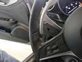 Alfa Romeo Giulia 2.2 Turbodiesel 210 CV AT8 AWD Q4 Veloce Grigio - thumbnail 20