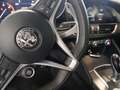 Alfa Romeo Giulia 2.2 Turbodiesel 210 CV AT8 AWD Q4 Veloce Grigio - thumbnail 12
