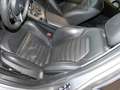 Alfa Romeo Giulia 2.2 Turbodiesel 210 CV AT8 AWD Q4 Veloce Grigio - thumbnail 9