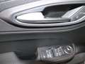 Alfa Romeo Giulia 2.2 Turbodiesel 210 CV AT8 AWD Q4 Veloce Grigio - thumbnail 8