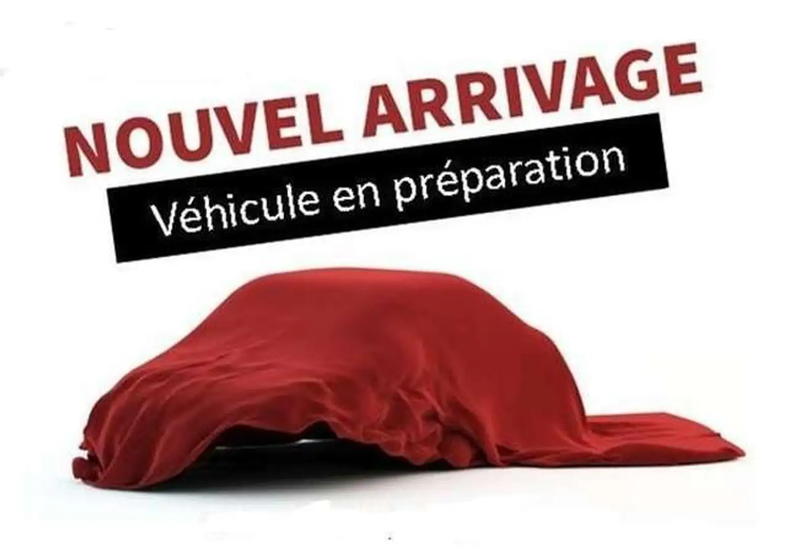 Suzuki Swift 1.2i MHEV 12V GLX / GARANTIE 02/2031 Rood - 1
