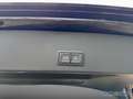 Audi Q2 Advanced 35 TFSI S tronic-Kamera-Navi-LED Nero - thumbnail 15