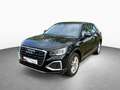 Audi Q2 Advanced 35 TFSI S tronic-Kamera-Navi-LED Nero - thumbnail 16
