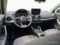 Audi Q2 Advanced 35 TFSI S tronic-Kamera-Navi-LED Nero - thumbnail 8