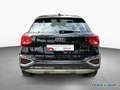 Audi Q2 Advanced 35 TFSI S tronic-Kamera-Navi-LED Nero - thumbnail 5