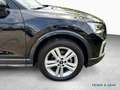 Audi Q2 Advanced 35 TFSI S tronic-Kamera-Navi-LED Nero - thumbnail 7
