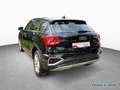 Audi Q2 Advanced 35 TFSI S tronic-Kamera-Navi-LED Nero - thumbnail 6