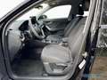 Audi Q2 Advanced 35 TFSI S tronic-Kamera-Navi-LED Nero - thumbnail 11
