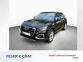 Audi Q2 Advanced 35 TFSI S tronic-Kamera-Navi-LED Nero - thumbnail 1