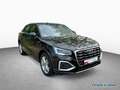 Audi Q2 Advanced 35 TFSI S tronic-Kamera-Navi-LED Nero - thumbnail 3