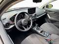 Audi Q2 Advanced 35 TFSI S tronic-Kamera-Navi-LED Nero - thumbnail 9
