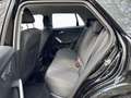 Audi Q2 Advanced 35 TFSI S tronic-Kamera-Navi-LED Nero - thumbnail 13