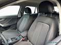 Audi Q2 Advanced 35 TFSI S tronic-Kamera-Navi-LED Nero - thumbnail 10