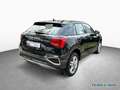 Audi Q2 Advanced 35 TFSI S tronic-Kamera-Navi-LED Nero - thumbnail 4