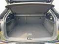 Audi Q2 Advanced 35 TFSI S tronic-Kamera-Navi-LED Nero - thumbnail 14