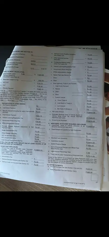 Kia Seltos снимка Kia Seltos