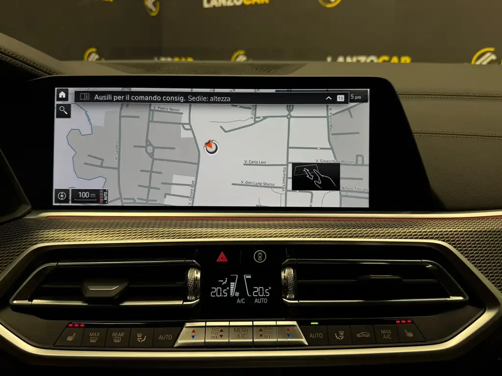 BMW X5 | foto 10
