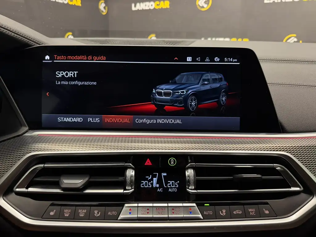 BMW X5 | foto 9