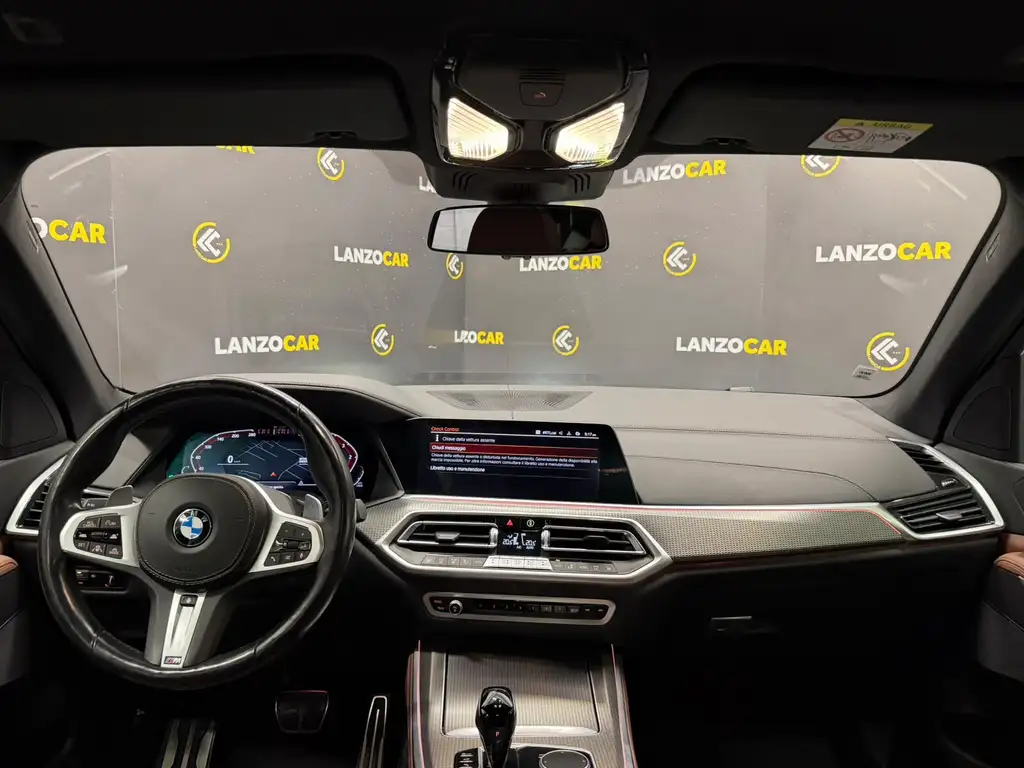BMW X5 | foto 7