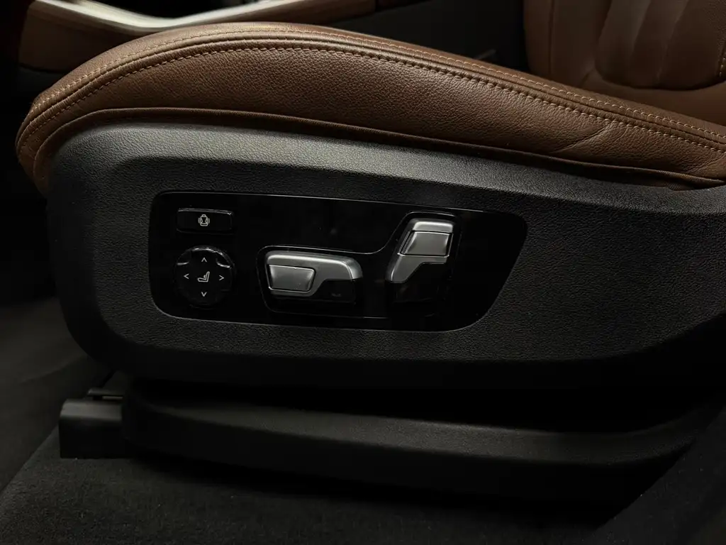 BMW X5 | foto 13