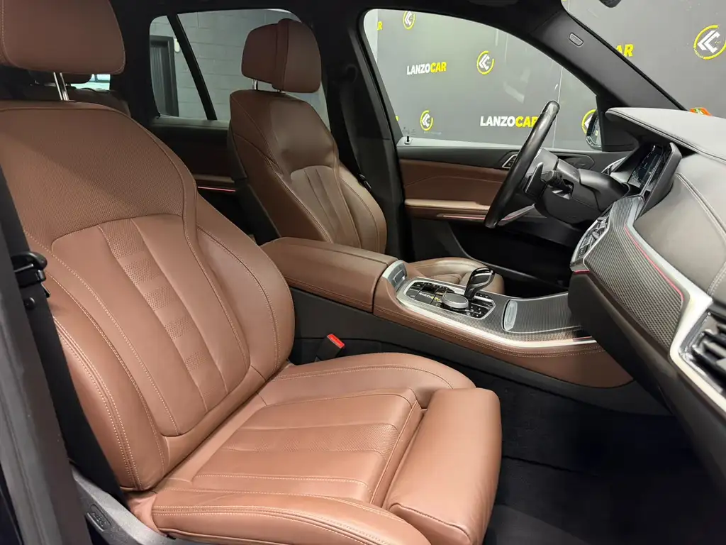 BMW X5 | foto 12