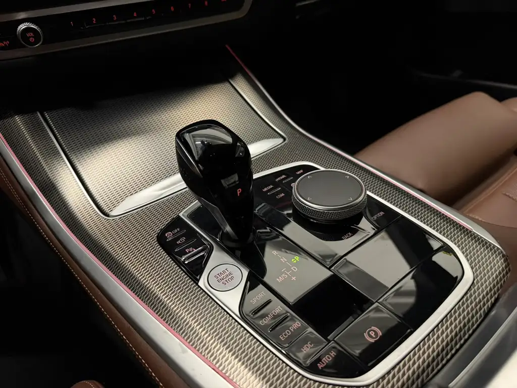 BMW X5 | foto 14