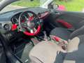 Opel Adam Jam 1.4 ecoFlex 64KW Black - thumbnail 7