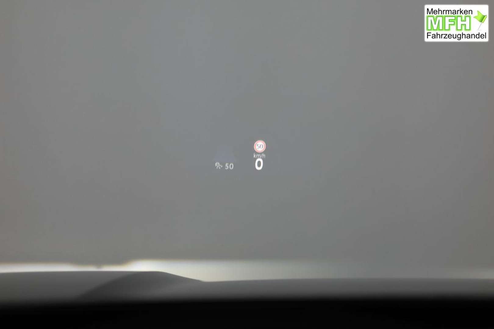 Volkswagen Tayron EHybrid R-Line -  - Joinsteer - #5