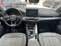 Audi A5 SPB 35 TDI S tronic Business HYBRID - 2020 Grey - thumbnail 7