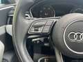 Audi A5 SPB 35 TDI S tronic Business HYBRID - 2020 Grigio - thumbnail 10