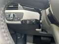 Audi A5 SPB 35 TDI S tronic Business HYBRID - 2020 Grigio - thumbnail 13