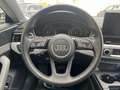 Audi A5 SPB 35 TDI S tronic Business HYBRID - 2020 Grigio - thumbnail 9