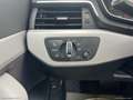 Audi A5 SPB 35 TDI S tronic Business HYBRID - 2020 Grigio - thumbnail 15