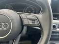 Audi A5 SPB 35 TDI S tronic Business HYBRID - 2020 Grigio - thumbnail 11