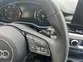 Audi A5 SPB 35 TDI S tronic Business HYBRID - 2020 Grey - thumbnail 12